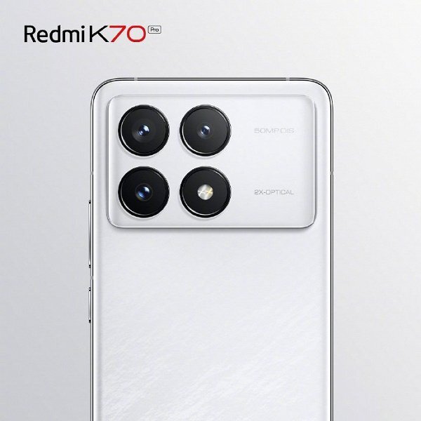     Фото: Xiaomi