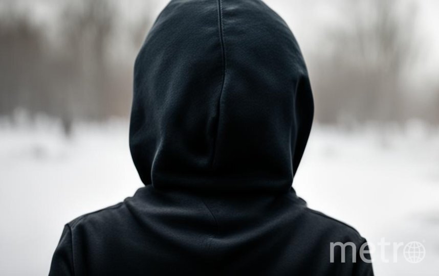    2700 человек - именно на столько выросло число российских детей, лишившихся попечения родителей за последние полгода.Сгенерировано нейросетью по запросу Metro.