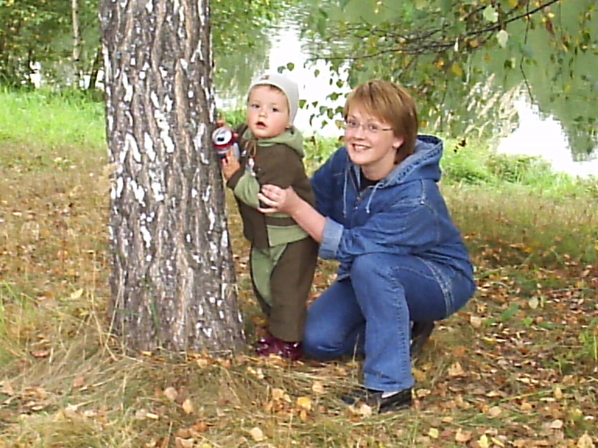 Счастье не купить, его можно родить! С днем Матери! | Нескучная проза от  Элен Конде | Дзен