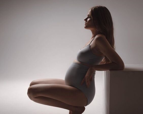 Источник pinterest.com 