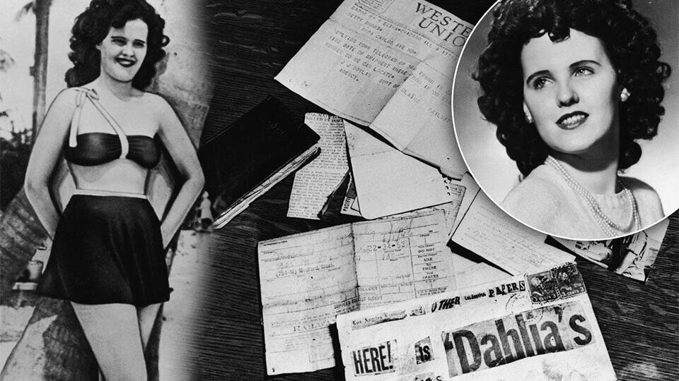 Фото: © Скриншот видео