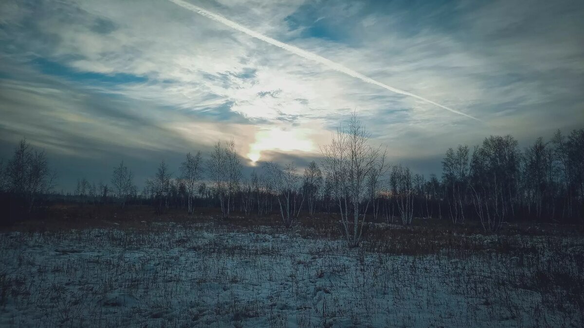     Беспилотник, обнаруженный в поле рядом с Каменском-Шахтинским Ростовской области, принадлежит к самолетному типу, пишут СМИ.