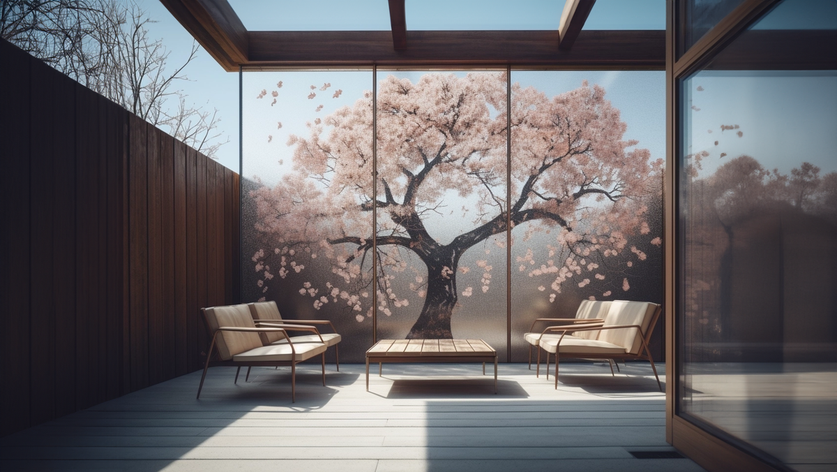 Преимущества Лазерной Резки