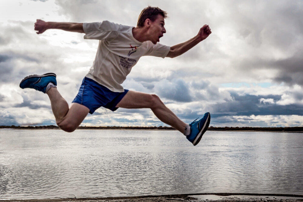 Картинка взята из открытых источников.