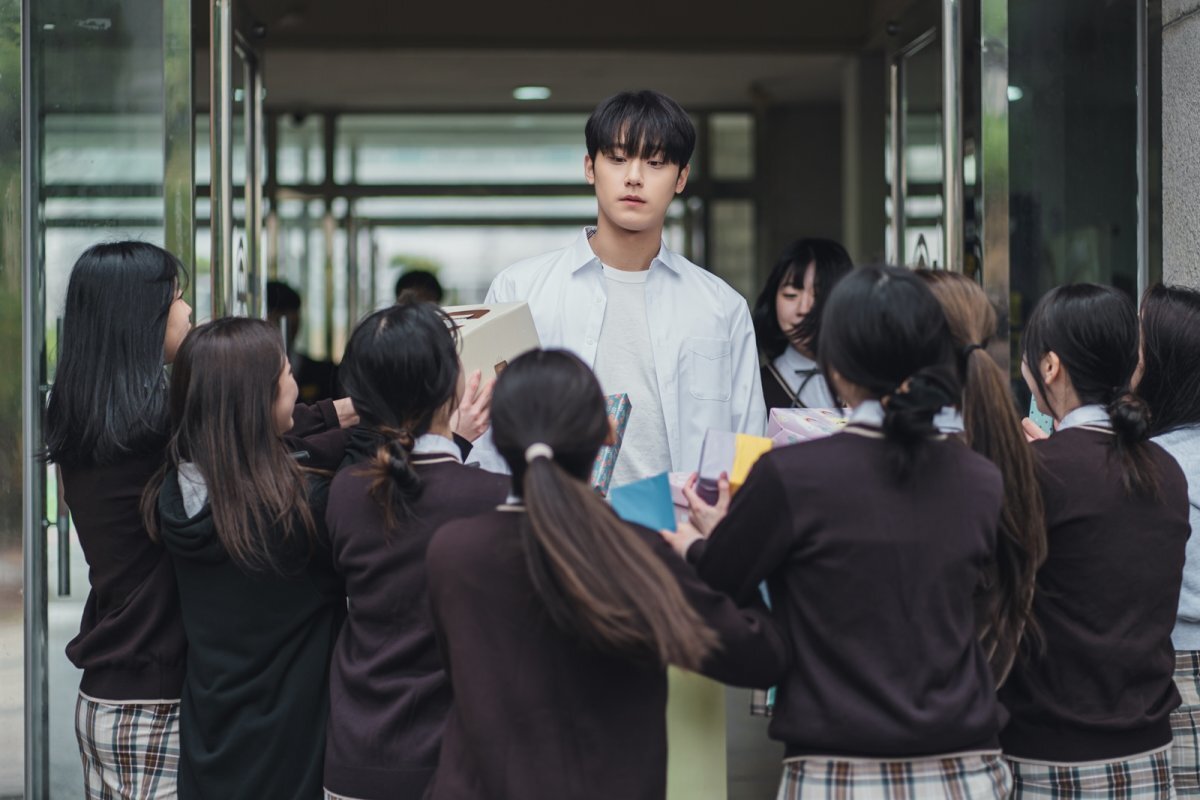 игра смерти дорама. паксодам. чан гону из дорамы игра смерти. дорама и дже скоро умрешь. иджэ скоро умреть.