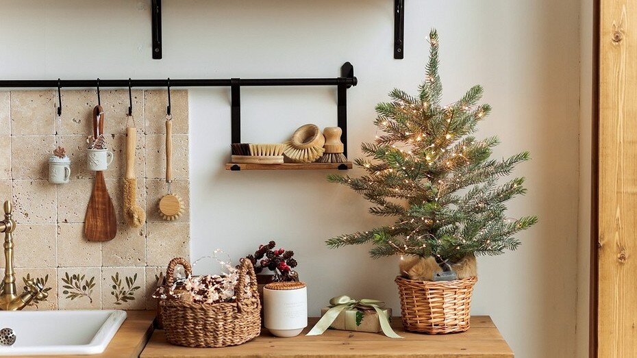 ShutterStock/Fotodom.ru