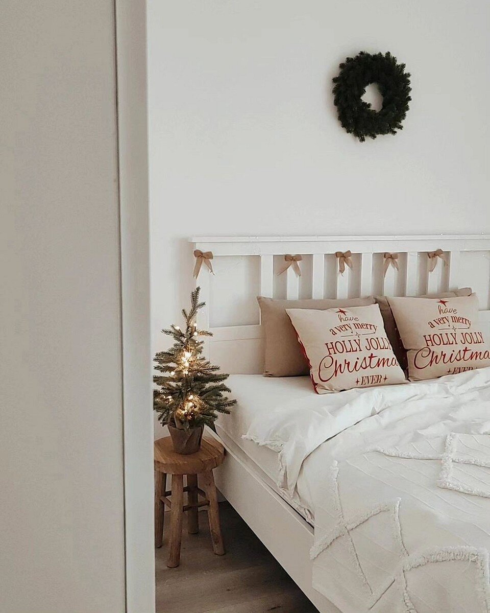    Соцсети блогера beigelove.r