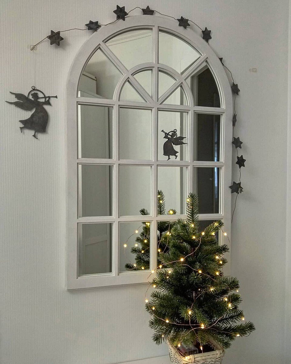    Соцсети блогера helga121_23