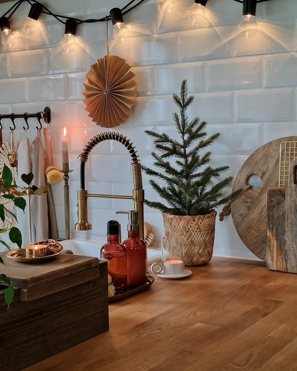    Соцсети блогера my_c.o.z.y_home