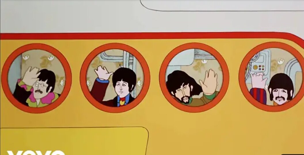 Скрин видео