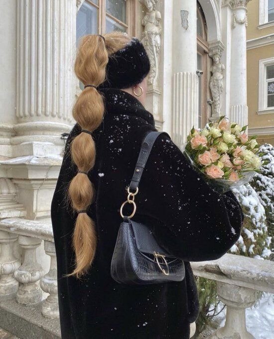 Pinterest