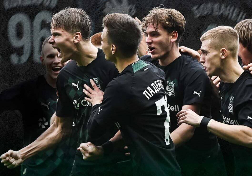 https://elizavetka.ru/wp-content/uploads/2023/04/fk-krasnodar-dosrochno-stal-chempionom-molodezhnoy-futbolnoy-ligi_644c0f524bdce.jpeg