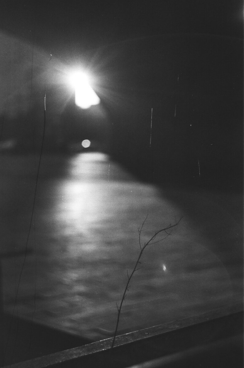 Photo: Анна Ди́ке