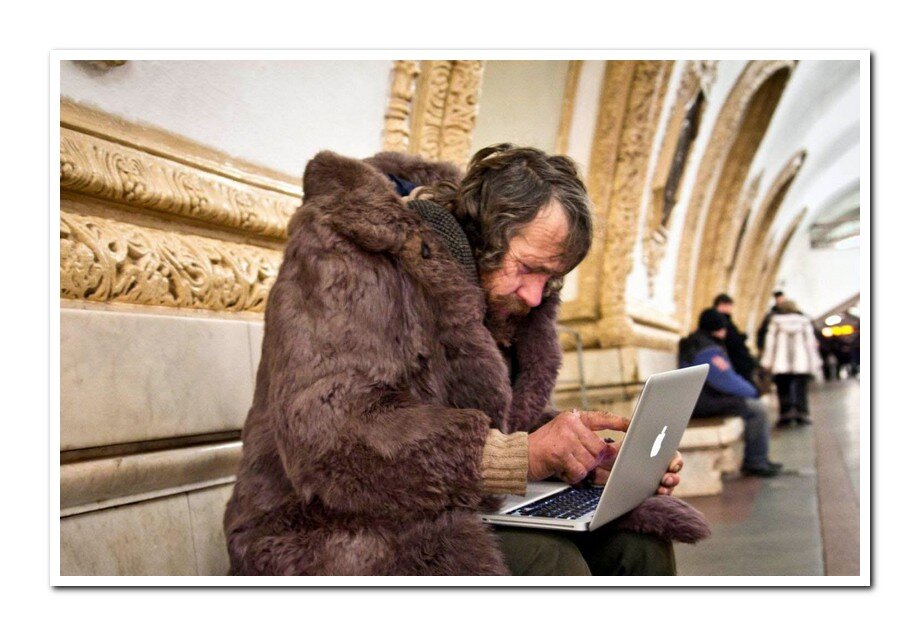 Яндекс.Картинки