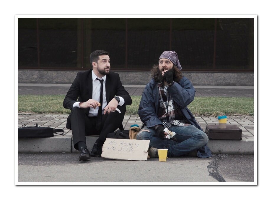 Яндекс.Картинки