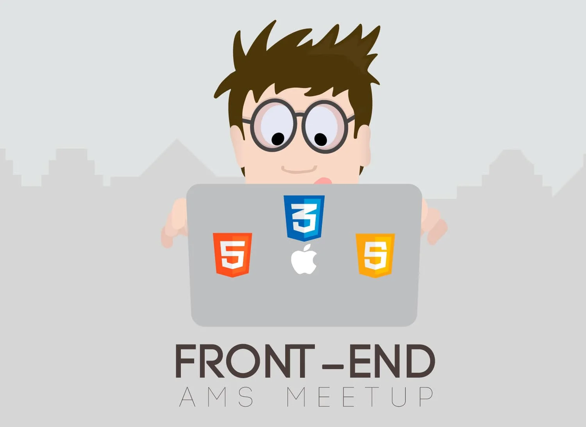 Frontend prod. Frontend Разработчик. Front end разработка что это. Программирование фронтенд. Программист фронтенд
