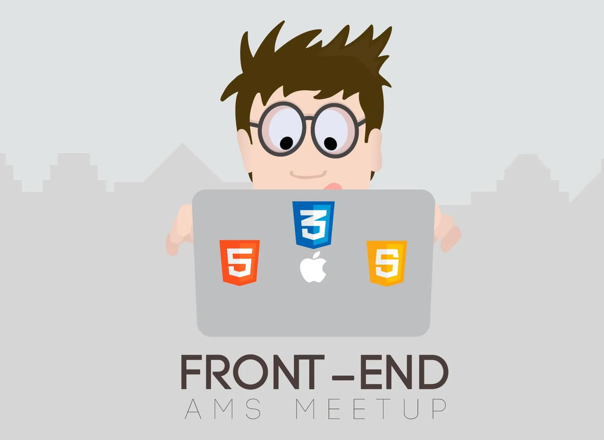 Frontend Разработчик. Front end разработка что это. Программирование фронтенд. Фронтенд разработка.