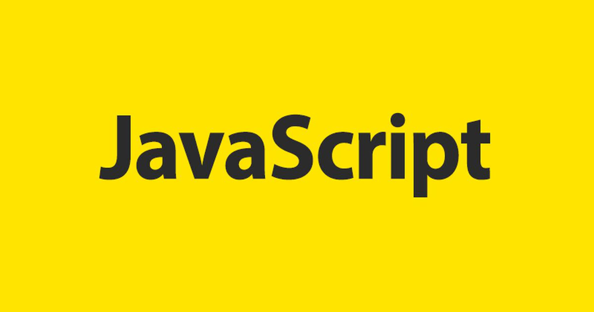 Official script. Javascript логотип. js логотип. джава скрипт логотип. javascript картинки.