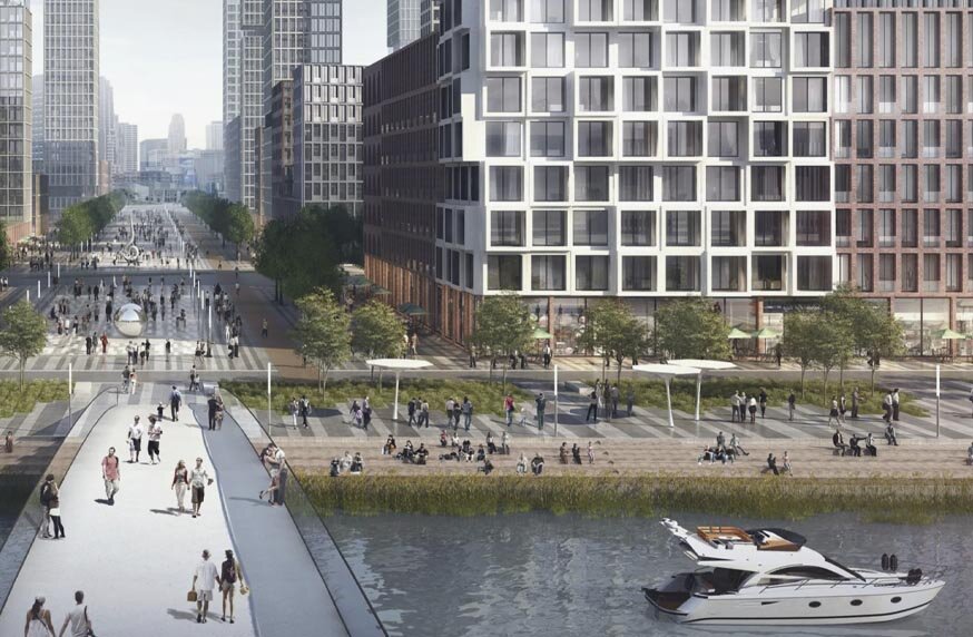 согласование аго в московской области