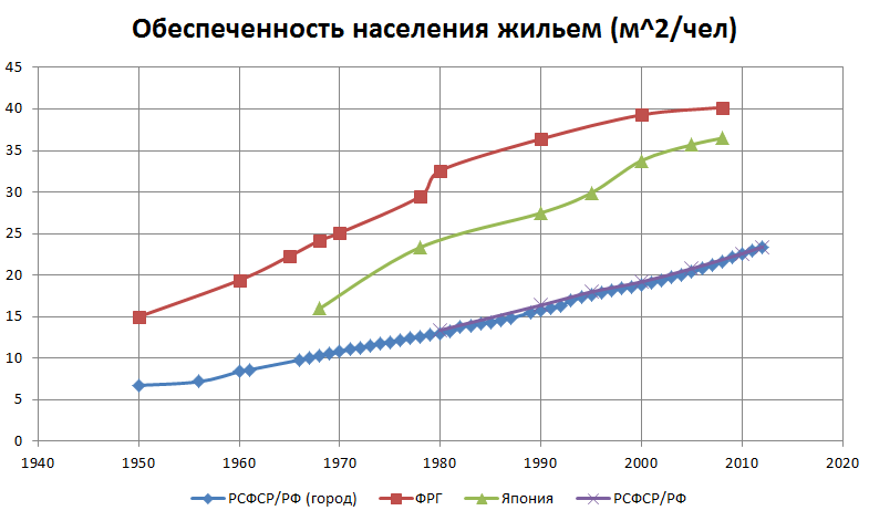 https://avatars.dzeninfra.ru/get-zen_doc/271828/pub_65633a13d9b42c2e6bac98b9_65633a8184ef1976907fa6b2/scale_1200