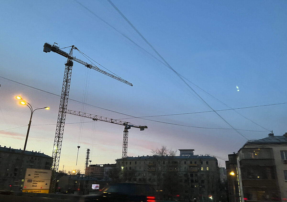 Фото: ПравозащитникИнфо