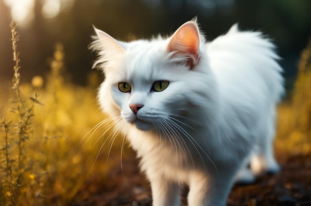 Ограничения и риски