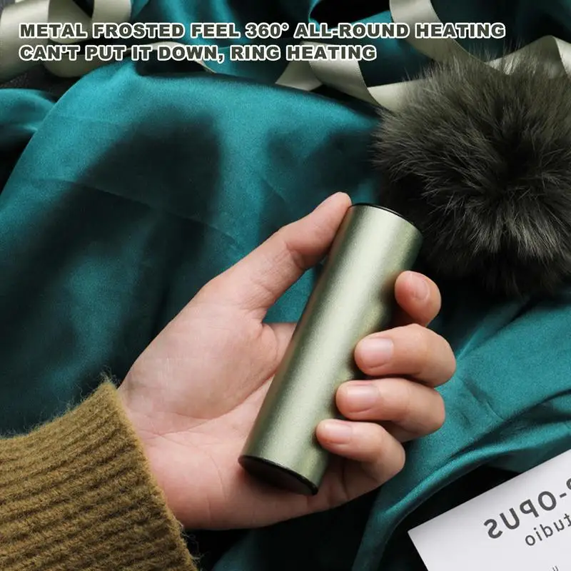 фото из описания