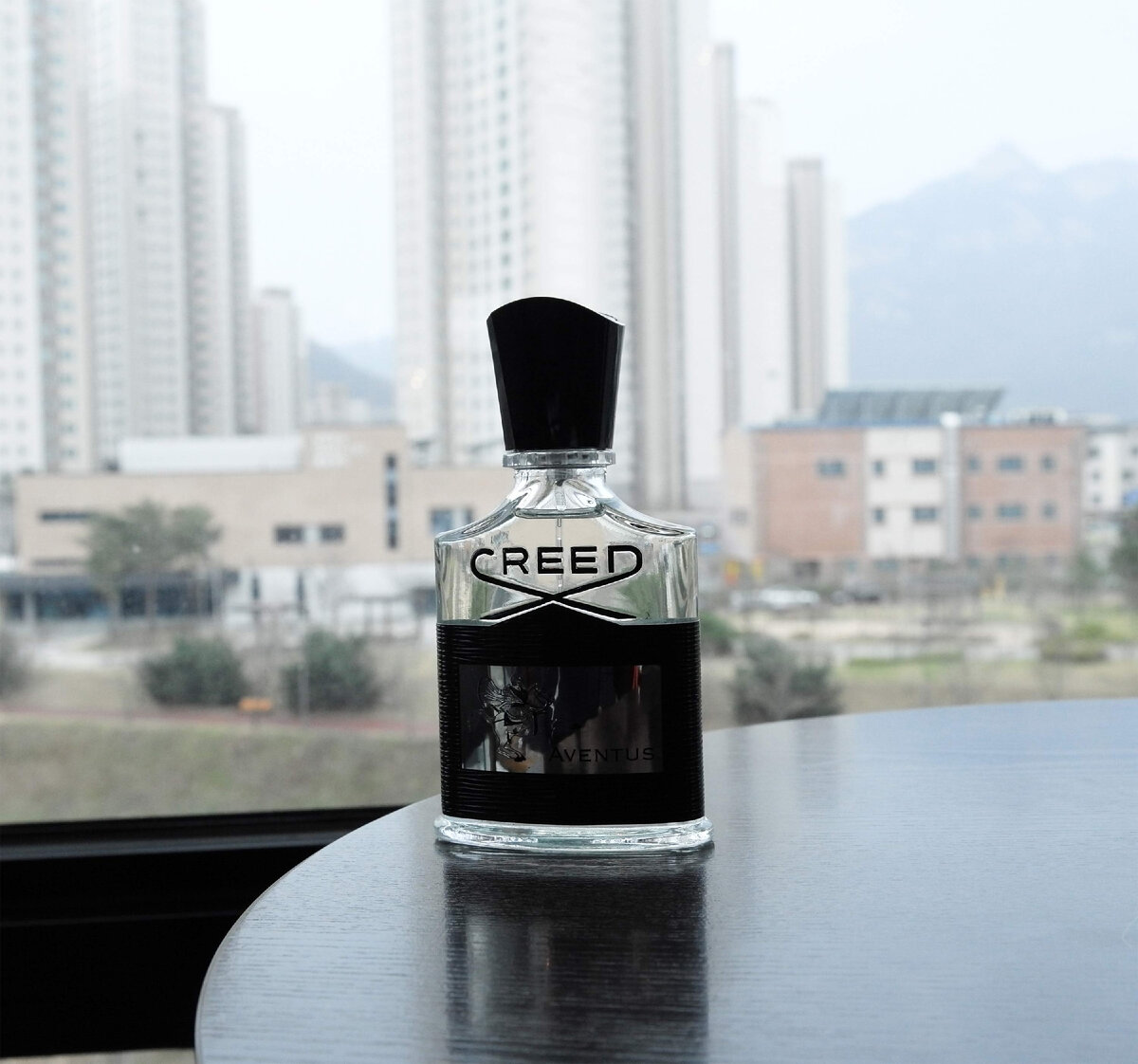 Creed Aventus: самый дорогой и продаваемый мужской парфюм | АльбертычЪ info  | Дзен