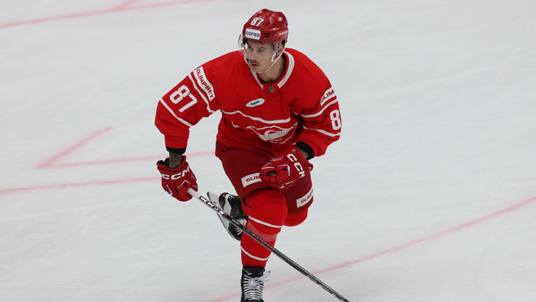    Николай Голдобин.Александр Федоров