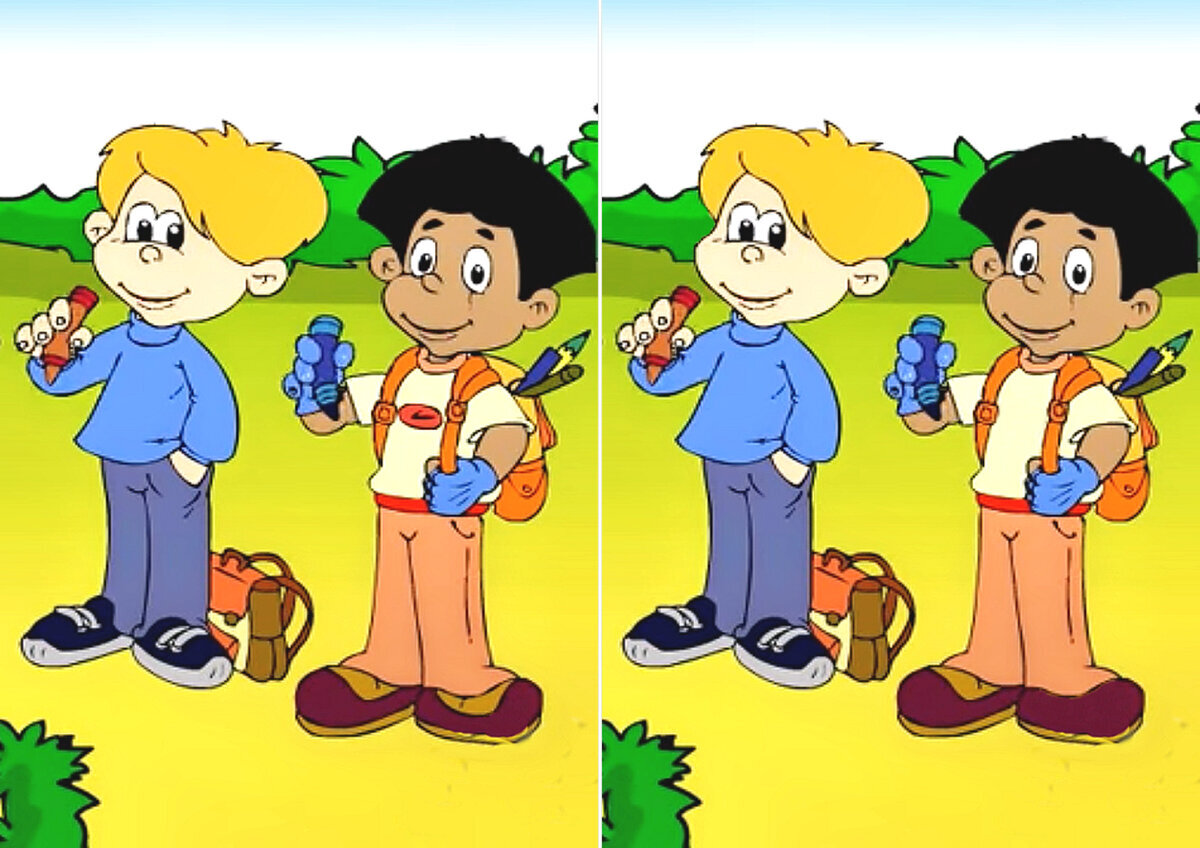 Найди отличия. Найди. Найди отличия. Найти отличие помощь. Найди отличия уборка.