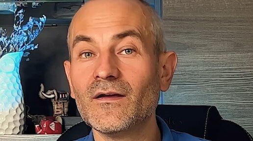 Касьянов про алкоголизм | Как научиться жить трезво? | Дзен