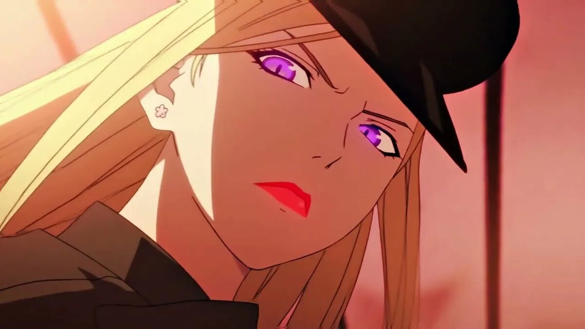 бишамон бездомный бог. бишамон бездомный бог. бишамон бездомный бог. бисямон бездомный бог. аниме бездомный бог бишамон.