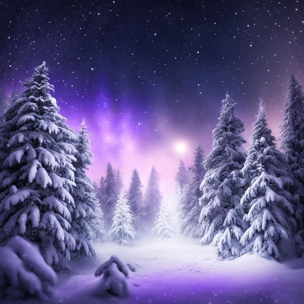 сгенерировано нейросетью kandinsky