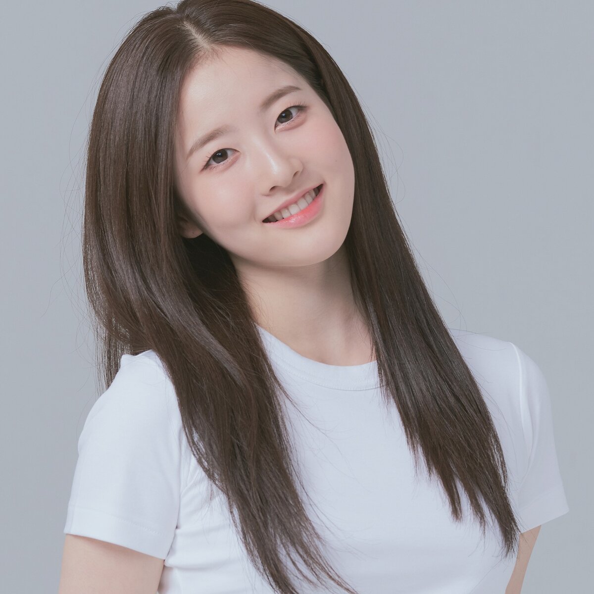 Hi ap. Hi ap. Шиын stayc. Вокал дети. Hi ap.