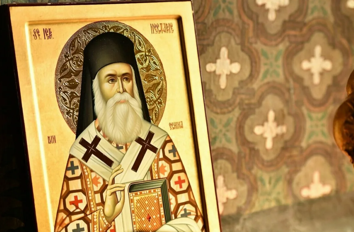 Святой нектарий эгинский чудотворец о чем молятся. Свт Нектарий Эгинский. Святитель Нектарий Эгинский Чудотворец. Святитель Нектарий, митрополит Пентапольский. Нектария Эгинского Святой