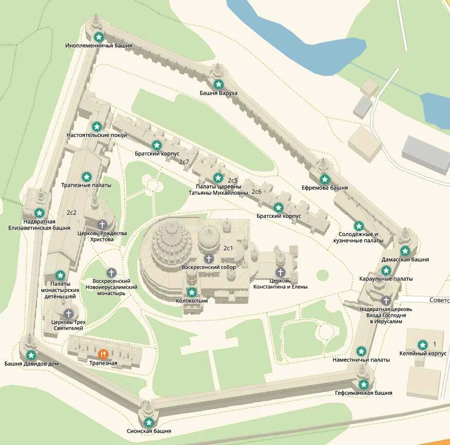 Истра схема. Новый Иерусалим карта монастыря. Новоиерусалимский монастырь план. Новый Иерусалим монастырь схема. План Новоиерусалимского монастыря в Истре.