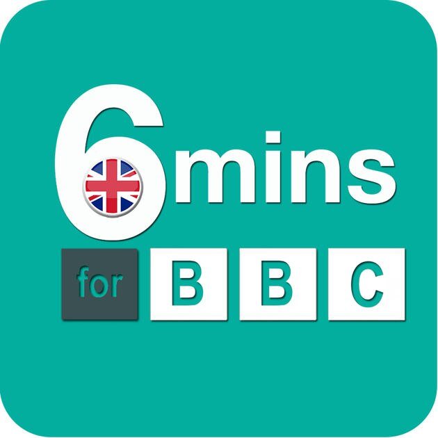 Bbc 6 minute english podcast. 6 Минут английского ВВС. Bbc 6 minute English. Bbc Learning English. Bbc Learning English 6 minute English.