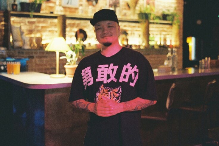 рецепт от шеф-повара