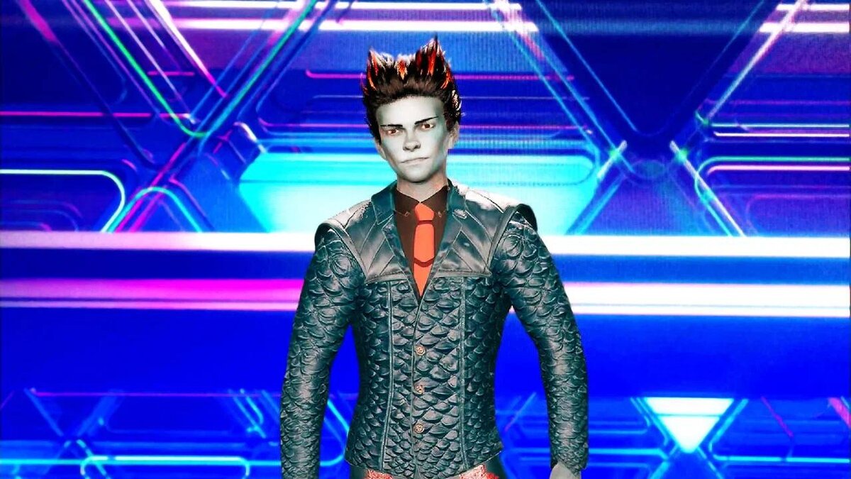 Шоу аватар. Аватар шоу маски. Тв шоу. Шоу аватар 29. Шоу аватар 9 декабря.