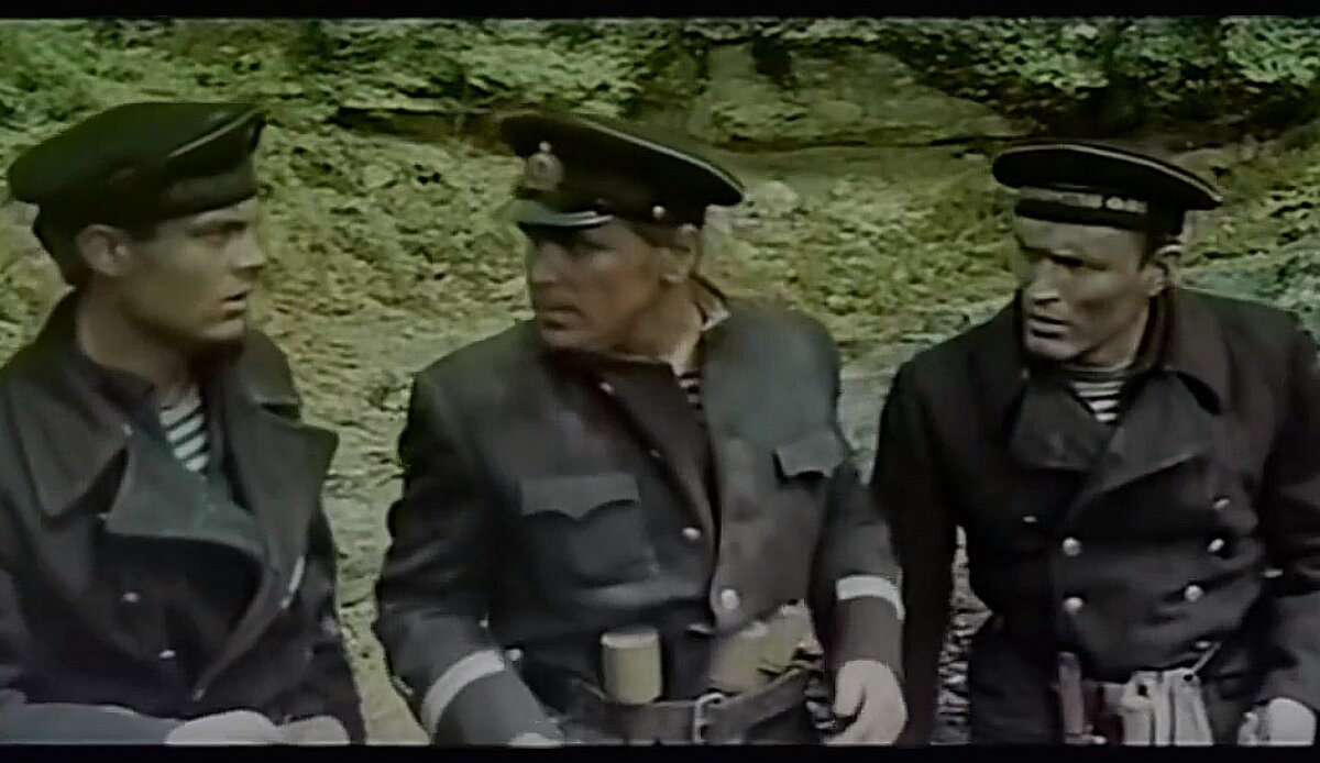 Подпишитесь на канал и поставьте лайк! Вы поможете развитию канала! Заранее спасибо!