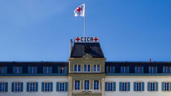    SN: третий раунд обмена заложниками между Израилем и ХАМАС могут отложить Андрей Бурков