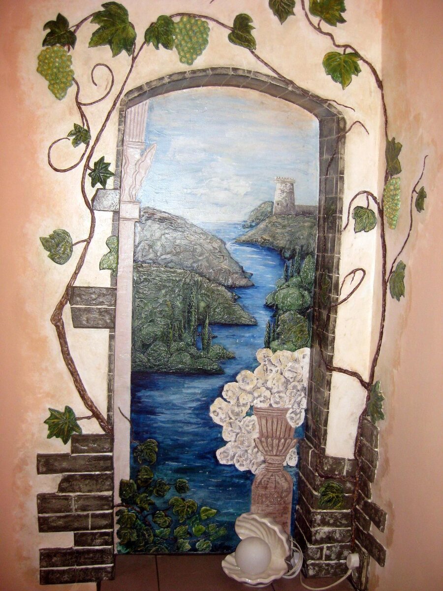 О нем я напишу отдельную статью