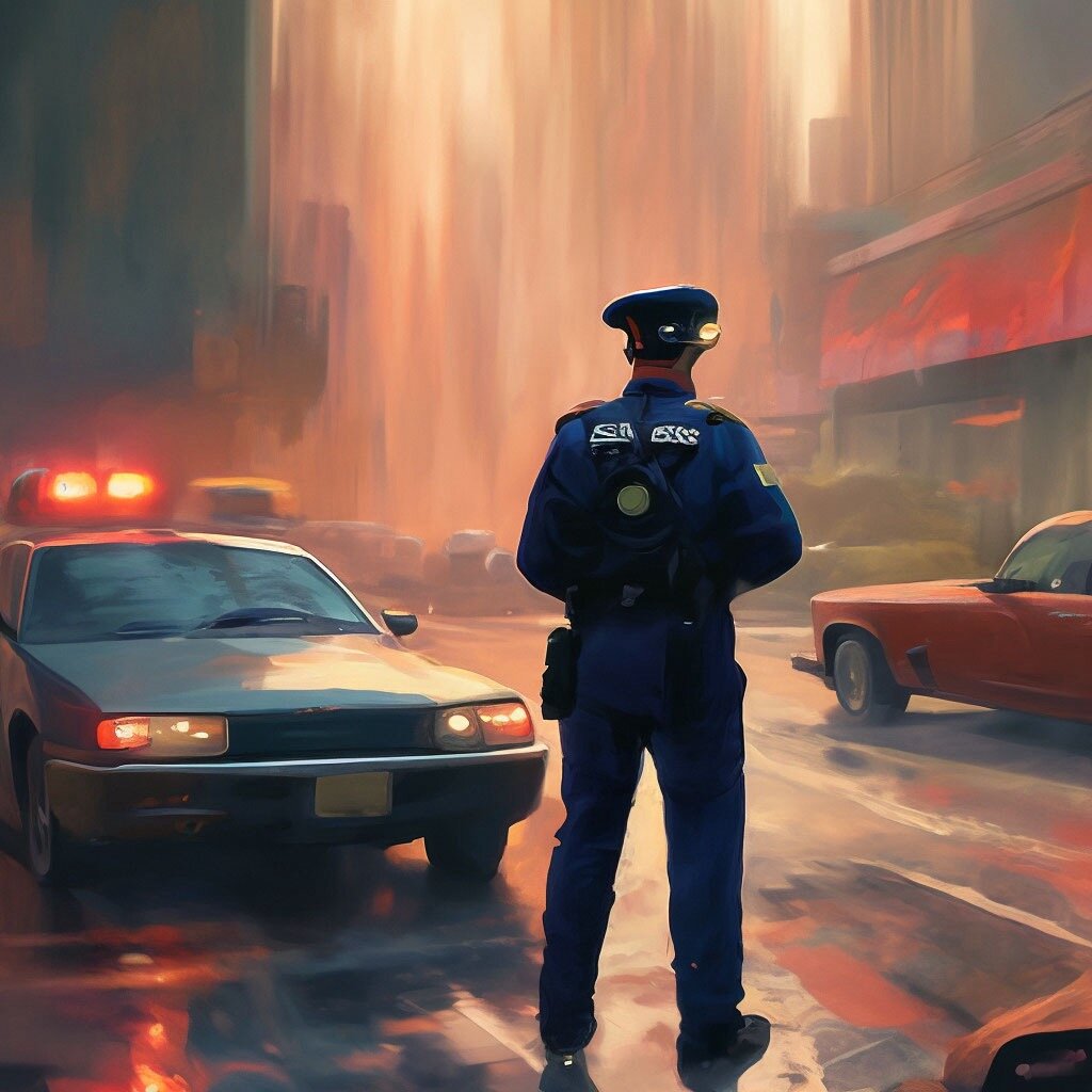 Изображение сгенерировано нейросетью Шедеврум