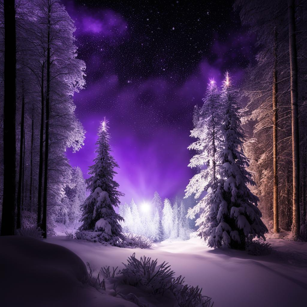 сгенерировано нейросетью kandinsky