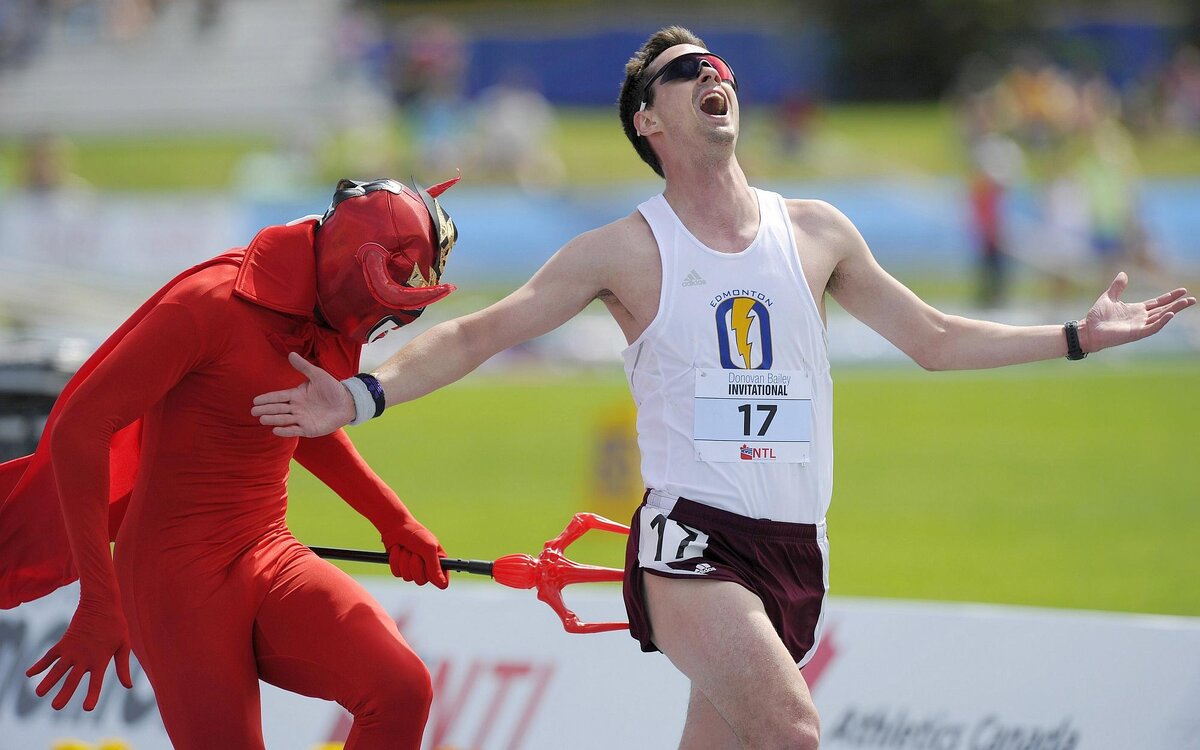 Из открытого источника