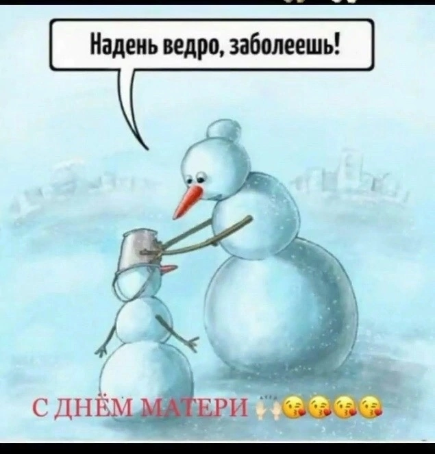 Факторы, влияющие на потребление воды собакой