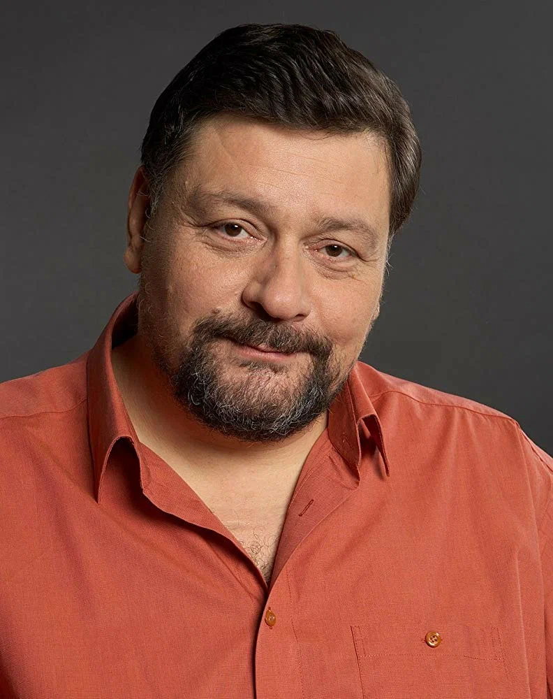 Фото: Кинопоиск