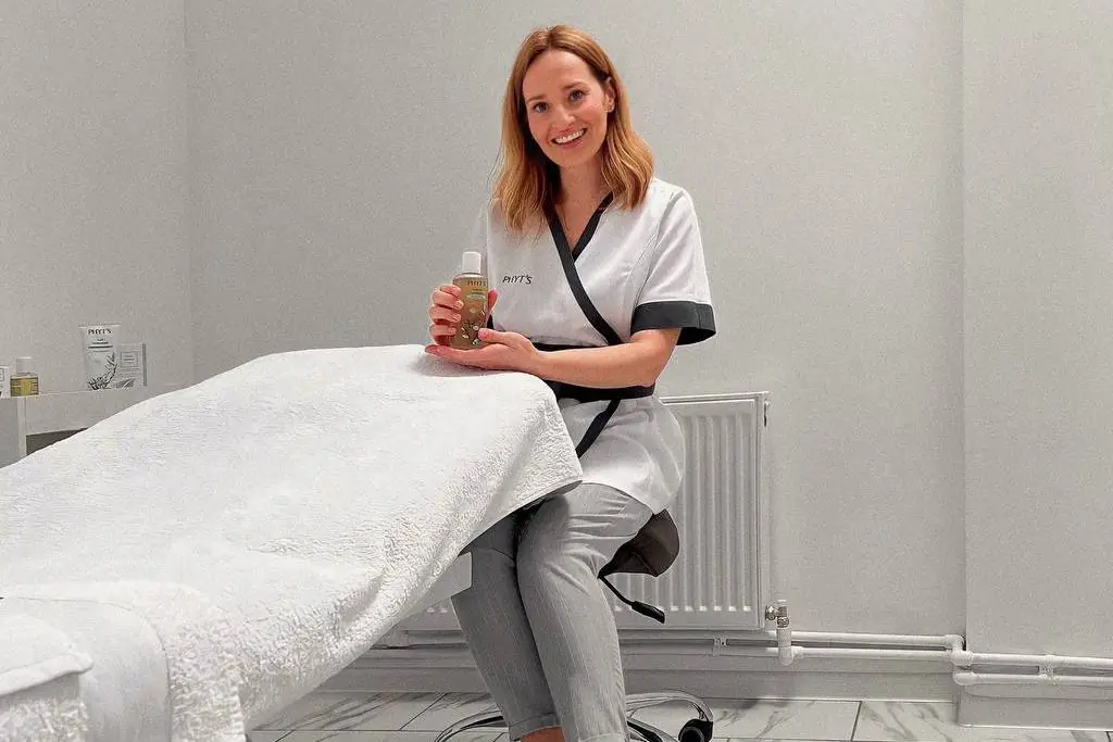 Фото: автора