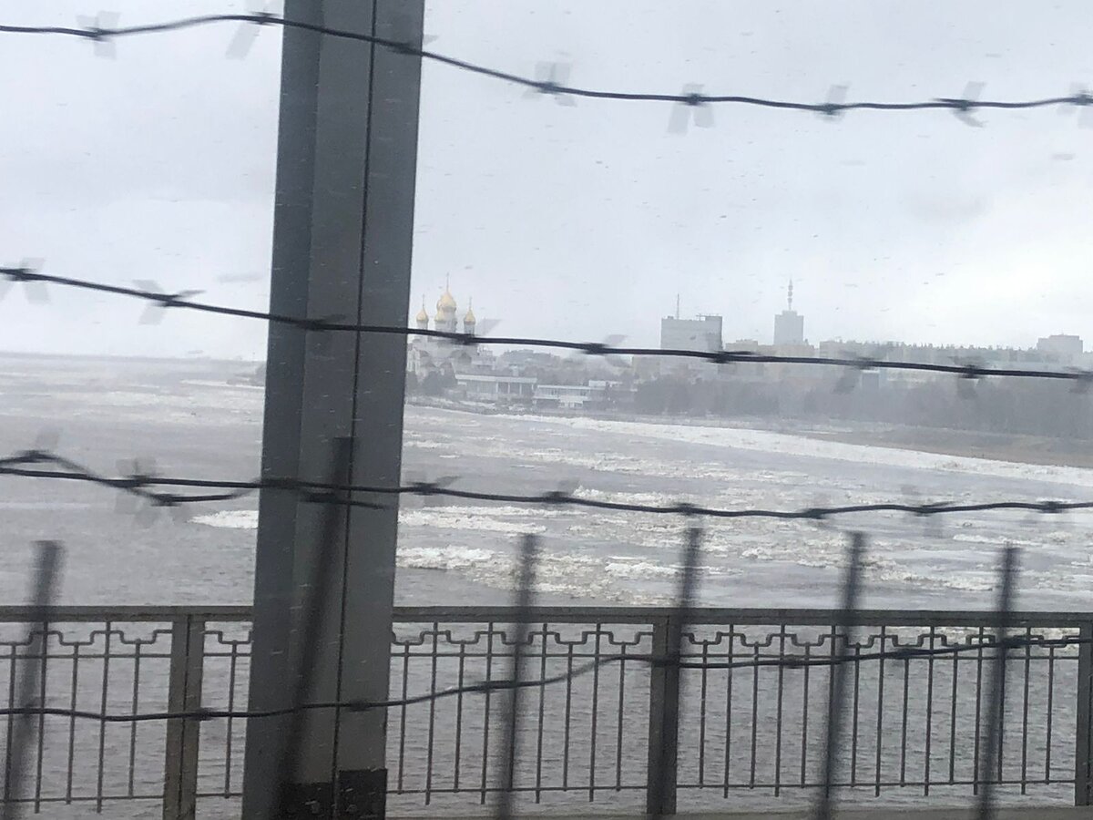 ЭПИЗОДЫ ЧУЖОЙ ЖИЗНИ... ИЗ ЛИЧНЫХ ФОТО АВТОРА ЛИДИИ ШАТИЛОВОЙ