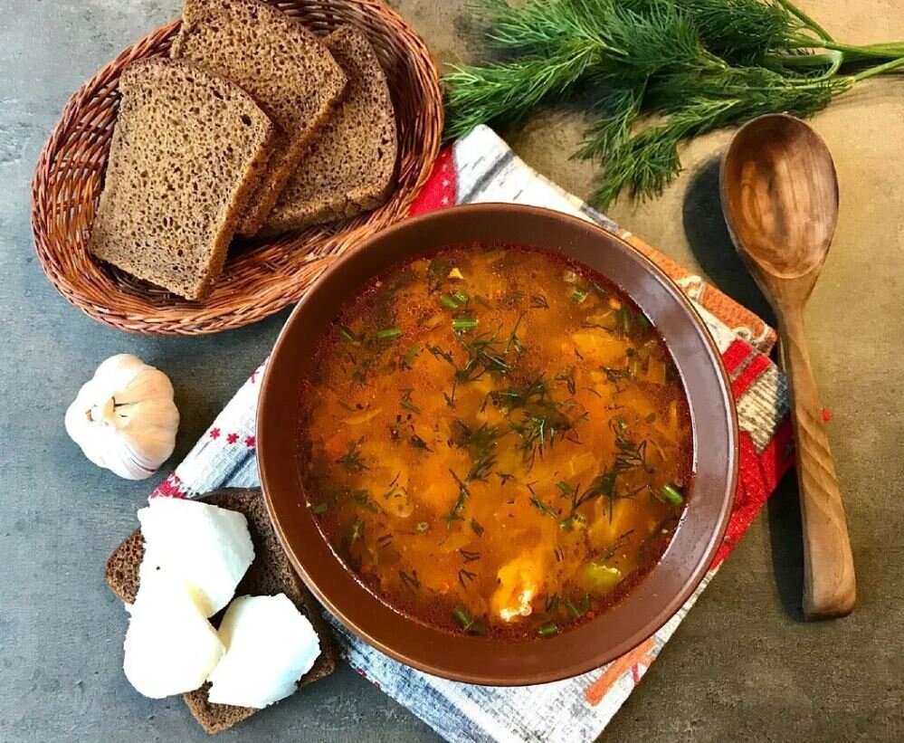 русская кухня супы. • shchi — щи. для супа. миска для супа. п.